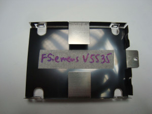 HDD Caddy за лаптоп Fujitsu-Siemens Esprimo V5515 V5535 V6555 6053B02463XX